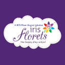 Iris Florets Official App for Parents