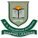 R S EDUCATIONAL ACADEMY - PARE Icon