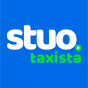 Stuo Taxista