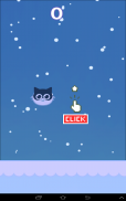 Frosty Jump screenshot 2