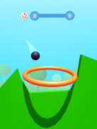 Flipper Run screenshot 13