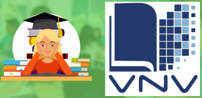 VNV CLASSES