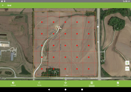 Ag PhD Soils screenshot 2