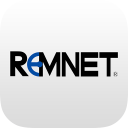 Remnet