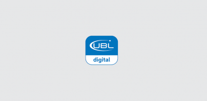 UBL Digital UAE