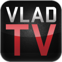 VladTV Icon
