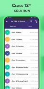 Class 12 Exam app screenshot 4