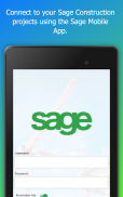 Sage CPC screenshot 1