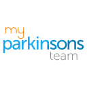 Parkinson's Support