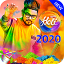 Holi Photo Frame 2020 - Baixar APK para Android | Aptoide