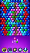 Bubble Shooter Mania - Blast screenshot 2