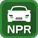 NPR