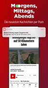 BILD News - Live Nachrichten screenshot 15