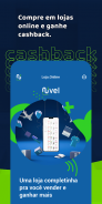 Nível Cashback screenshot 0