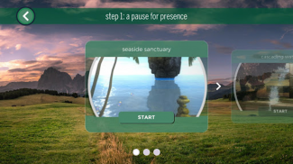 Mindfulness Meditation screenshot 6