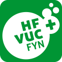 HF+VUCFYN Icon