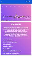 Gyroscope Calibration Fix Lag screenshot 3