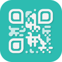 QR & Barcode Scanner icon