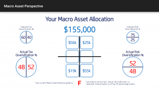 Macro App Assets screenshot 3