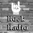 Rock Radio - Baixar APK para Android | Aptoide