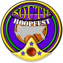 South Hoopfests