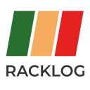 Racklog (Racking defect log)