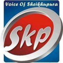 SKP Updates