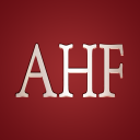 My AHF Icon