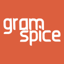 Gram Spice Biddenden Icon