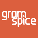 Gram Spice Biddenden - Baixar APK para Android | Aptoide