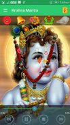 Krishna Mantra screenshot 4