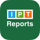 IPT Reports