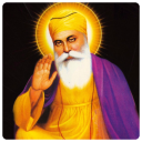 Waheguru Simran