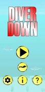 Diver Down - Scuba Diving Game screenshot 7