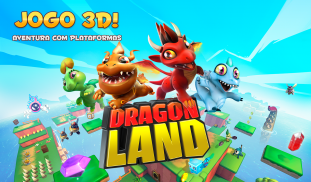 ﻿Dragon Land screenshot 11