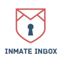 Inmate Inbox Icon