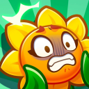 Plant Master: TD Go icon