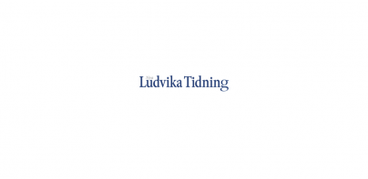 Nya Ludvika Tidning e-tidning