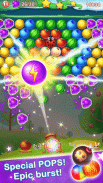 Fruit Shooter - Bubble Pop screenshot 5