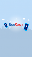 EcoCash (Data App) screenshot 0