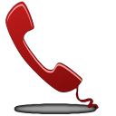 Call Purpose Ad Icon