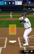 MLB PRO SPIRIT screenshot 5