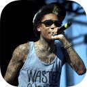 Wiz Khalifa Wallpapers HD