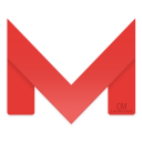 Materis - Icon Pack for CM