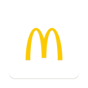 Aplikasi McDonald's