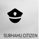 Subhahu Resident