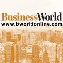 BusinessWorld Philippines Icon