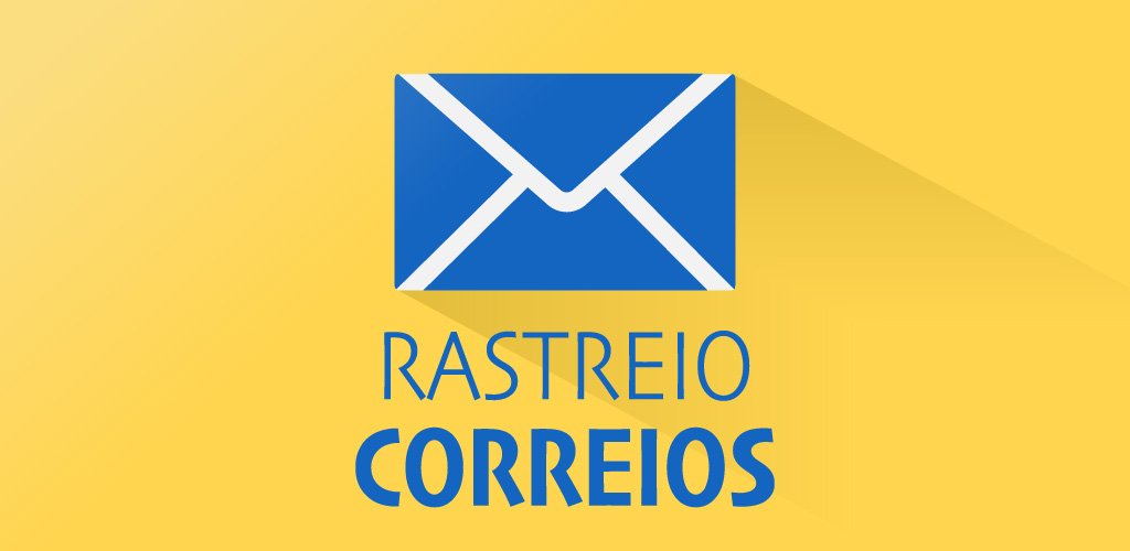 Rastreio Black (rastreamento Correios) - Descargar APK Para Android ...