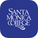 Santa Monica College