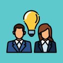 Human Resource Management